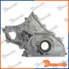 Pompe à huile pour NISSAN | BPO-NS-000, 15010-5X00A